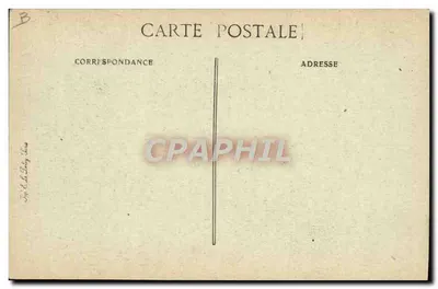 Capitano Guynermer — Ufficiale della Legion d’Onore, morto in campo d’onore dopo aver abbattuto il suo 53° aereo — Editore B-L-D — Verso