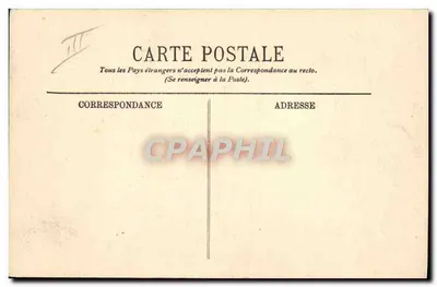 Concurso aéreo — Pauilhan — VL — Reverso