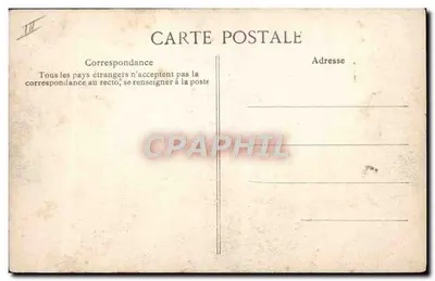Paris — Voo de aviação perto da Torre Eiffel — Edição ELD, n°71 — Verso