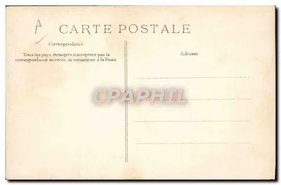 Legagneux sobre Biplan H. Farman — modelo depositado — E.D. n° 102 — Verso