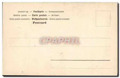 Due bambini in abiti dell'epoca — NRG — n. 114/7 — Verso