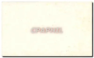 Mademoiselle Berthe Amand — Dita Boisne, Ossière-Rebouteuse — Fliers-de-l'Orne — Verso