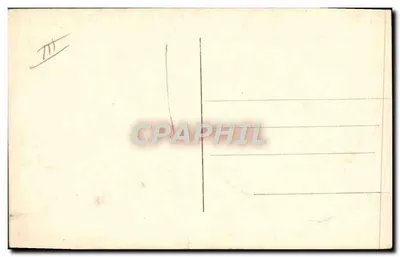 Luk i trójmotoryzowany samolot René Couzinet 650 C.V. Hispano-Suiza — Rewers