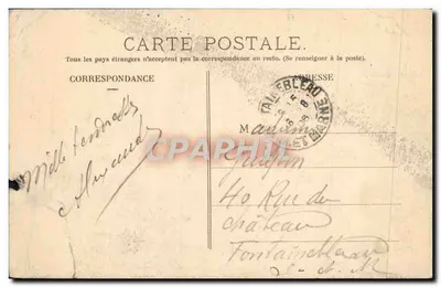 Campamento de Châlons - La Soupe — Librairie Militaire Guérin, Mourmelon — Reverso