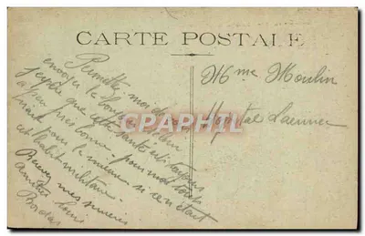 Nîmes - Most Gard i rzeka Gardon — Rewers