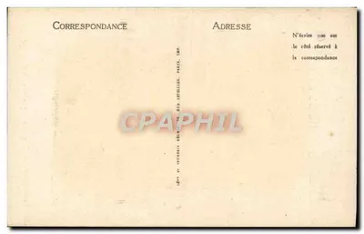 Catedral de LAON - Capitel (1169 a 1200) — ND — Verso