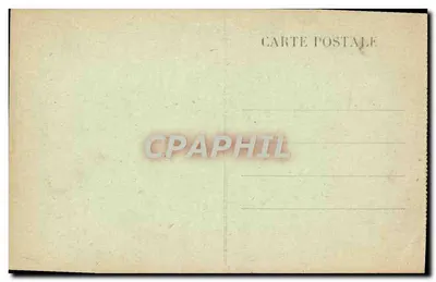 Port w St-Trojan-les-Bains — Wyspa Oléron — Wyd. Servois, n° 178 — Rewers