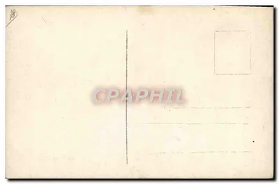 Samolot monoplon Rep — seria 142 — wydawca Rep — Rewers