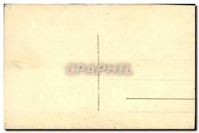 Strasburg - Cigony — wydawca Spółdzielnia Sztuki Fotograficznej, nr 35 — Rewers