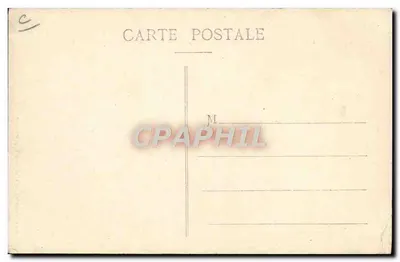 Grande Settimana dell'Aviazione — Ricordo — Edito da A. Lassy, 24, boulevard Cépu — Verso