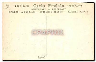 Último vuelo de Charles Wachter — Historia de la aviación — JAD Paris — Reverso