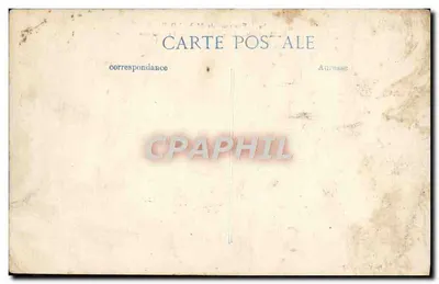 Dintorni di MONTDIDIER — Boulogne-la-Grasse — Il Castello — Verso