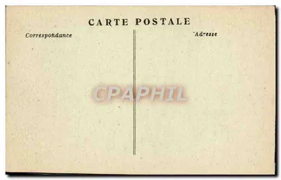 Calvário de PONTCHATEAU — 13ª Estação: Jesus descido da Cruz e entregue à Sua Mãe — Verso