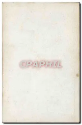 Kobieta w stroju antycznym — scena pochwalna — d'F A, Paryż, seria 083 — Rewers