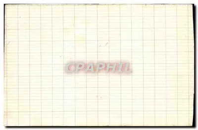 Olimpia — Otoczenie stadionu — LL.15 — Rewers