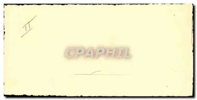 Biplan — ilustracja — Rewers