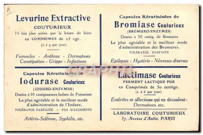 Pionierzy powietrza — H. LATHAM wsiadł na samolot Antoinette i przekroczył Pas-de-Calais 28 lipca 1909 — Widok z przeciwnego torpedowca (Escopette) — Rewers