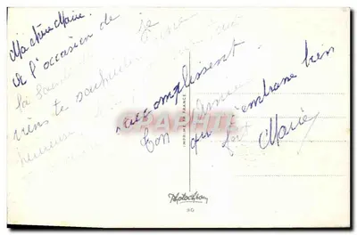 Rosas — Boa Festa — Photocchom, n° 90 — Verso
