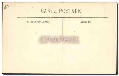 Enseigne de Vaisseau Delage — piloto de aviação — LL, n° 211 — Verso