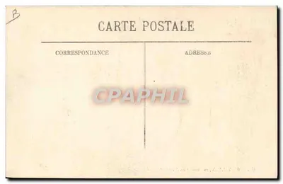 Piloto Weymann — monoplan Nieuport — LL — n°195 — Verso
