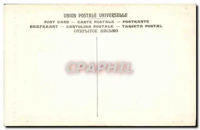 As Frescas do Panthéon — A Ideia de Deus — Humbert — LL. — Verso