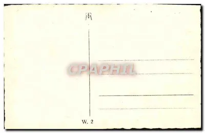 São Paulo mártir — pintura de Peter Paul Rubens — editor W. 2 — Verso