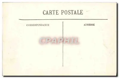 Deauville — Terrazza dell'Hotel Normandy (Th. Petit, Architetto) — LL. — Verso