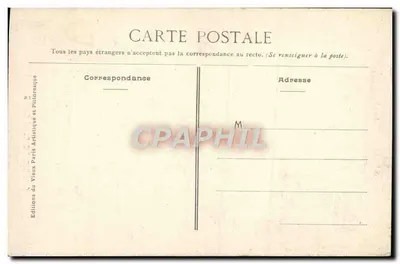 Sala de exposição — Arte italiana séculos XV e XVI — Éditions du Vieux Paris — Verso