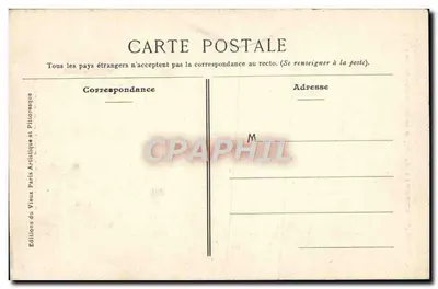Museu dos Artes Decorativas — Sala de tapeçarias flamengas do século XV — Éditions du Vieux Paris — Verso
