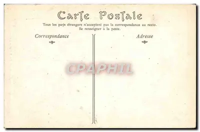 Cattedrale di Bayeux — La Navata e il Coro — ND Phot — Verso