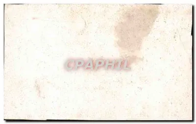 Aparición de la Virgen en Lourdes — número de serie ilegible — Reverso