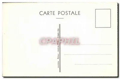 Bitwa pod Tolbiac — Ary Scheffer — Rewers