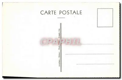 La Chaste Suzanne — œuvre de Chassériau — éditeur Immothéra — Verso
