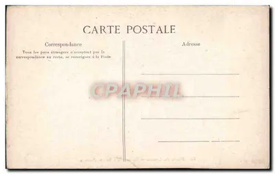 Santa Família — Museu do Louvre — Barbarelli — n°82 — Verso