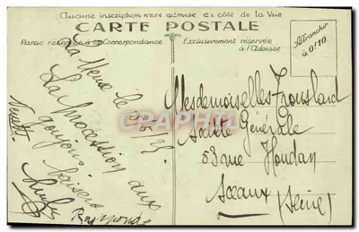 Verdun — Katedra — Wydawnictwo Verdun — Rewers