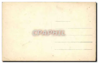 Praha: Widok z mostu Karola — FOTO-FOS 1929, n° 7012 — Rewers