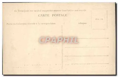 Vale da Meuse — Eclusa das Senhoras da Meuse — Laifour — Verso