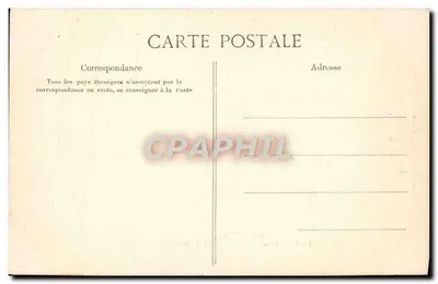 A Cripta de São Medardo — Soissons — Século IV — Verso