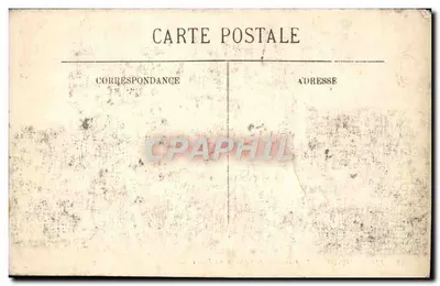 PierreFonds — Kominek Sali Rycerzy — Wydawnictwo Varin, nr 18 — Rewers