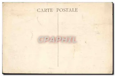 Granville — El Mónaco del Norte — Renali — Reverso