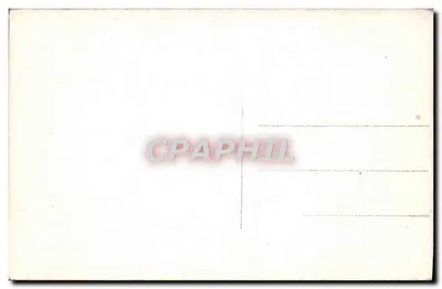 Figras (1659) — Vista geral — Dômes das Ratières (3467) e da Sache (3608) — AEP — Verso