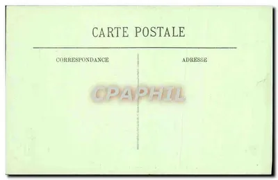 Grenoble — Il Ponte dell'Ospedale e il Quartiere Saint-Laurent — LL. — n. 21 — Verso