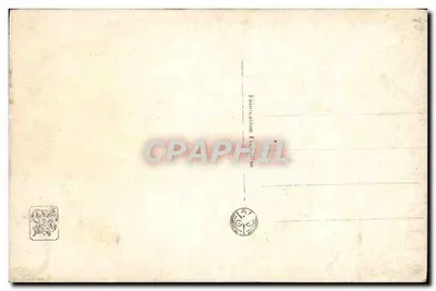 जीत — युद्ध के सैलॉन — जे. मॉंजे — पेरिस — पीछे