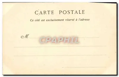 LILLE — Porte de Tournai — ND Phot — Rewers