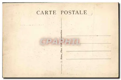 Aix-les-Bains — plaża — prysznic — Jezioro Bourget — Wyspa Tresserve — Turystyka Savoie — Rewers