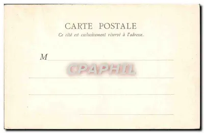 Floréal — Nu feminino — R. Collin, Museu do Luxembourg — Verso