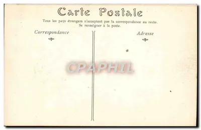 Falguière (Alexandre) — Leque e Faca — Museu do Luxemburgo — Verso