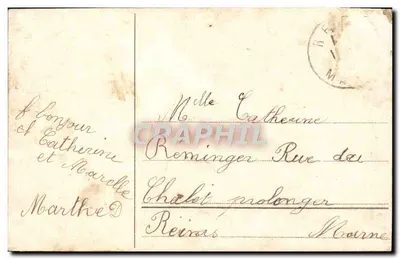 Duas jovens e um cachorro sob um guarda-chuva — Anithé sincère — editor RAS — Verso