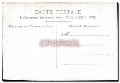 Cena de teatro — três personagens — editor J.C. (n° 47) — Verso