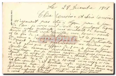 A Chave dos Sons — Misange, n°890 — Verso